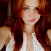 ingafrollova
